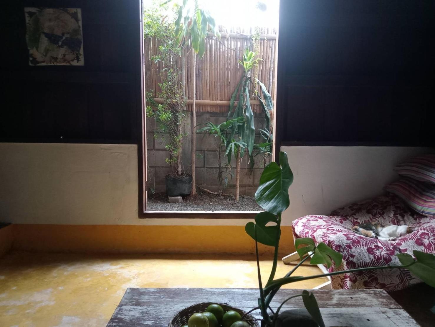 Imchai Pai Exterior photo